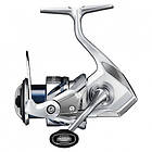 Shimano Stradic FM 4000