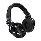 Pioneer HDJ-1500
