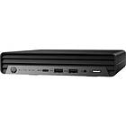 HP Elite 800 G9 5M9M6EA#UUW i7-13700 (Gen 13) 16GB RAM 512GB SSD