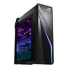 Asus ROG Strix G16 G16CH-1370KF107W I7-13700KF (Gen 13) 32GB RAM 1TB SSD RTX 4070