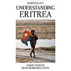 Understanding Eritrea Engelska EBook