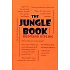 Rudyard Kipling: The Jungle Book