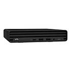 HP Pro 260 G9 884S1EA#UUW - i5-1335U (13th Gen) 16GB RAM 256GB SSD