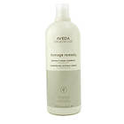 Aveda Damage Remedy Restructuring Shampoo 1000ml