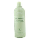 Aveda Pure Abundance Volumizing Shampoo 1000ml