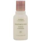 Aveda Rosemary Mint Shampoo 50ml