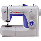 Singer Simple 3232