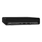 HP Pro 400 G9 884R9EA#UUW i5-13500T 16GB RAM 512GB SSD