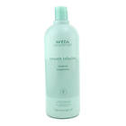 Aveda Smooth Infusion Shampoo 1000ml