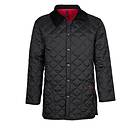 Barbour Heritage Liddesdale Quilted Jacket (Dam)