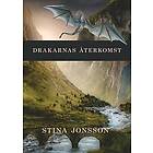 Stina Jonsson: Drakarnas återkomst