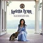 Country Music Hall of Fame and Museum, Michael McCall: Loretta Lynn: Blue Kentucky Girl