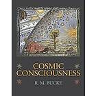 Cosmic Consciousness Engelska Hardback