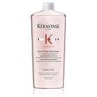 Genesis Kérastase Bain Hydra-Fortifiant 1000ml