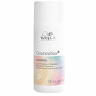 Wella Professionals ColorMotion+ Color Protection Shampoo 50ml