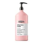 L'Oreal Professionnel Vitamino Color Schampo 1500ml