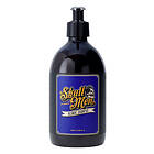 Skull Men Blonde Shampoo 200ml