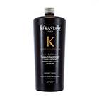 Kerastase Chronologiste Bain Regenerant 1000ml