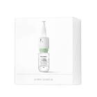 Goldwell Dualsenses Curly Twist Intensive Hydrating Serum 12x18ml
