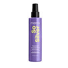 Matrix Total Results So Silver All-In-One Toning Leave-in Spray 200ml