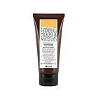 Davines Naturaltech Nourishing Vegetarian Miracle Mask 60ml