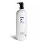 Inshape Repair Colour Save Mask 1000ml