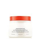 Kerastase Nutritive Masque Riche 500ml