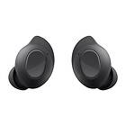 Samsung Galaxy Buds FE