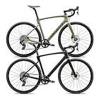 Specialized Roubaix SL8 Sport Apex 2024