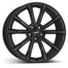 Dezent AR black 9x20 5/108 ET53 CB63.4