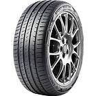 Linglong Sport Master 225/35 R 19 88W XL