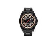 Bulova Precisionist 98B143