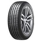 Hankook Ventus Prime 3 SUV K125A 235/55 R 17 103H XL