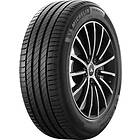 Michelin Primacy 4 205/55R16 91H S1 Sommardäck