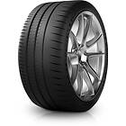 Michelin Pilot Sport Cup 2 315/30 R 21 105Y XL N0