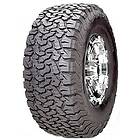 BFGoodrich All-Terrain T/A KO2 235/75 R 15 104S RWL