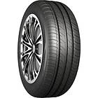 Nankang Econex NA-1 205/55R16 94V Sommardäck