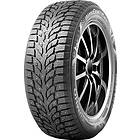 Kumho WinterCraft Ice WI32 195/65 R 15 95T XL