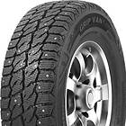 Linglong Green-max Winter Grip VAN 2 155/80 R13 91N Dubbdäck