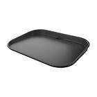 Ninja Woodfire Og701eu Stekplate