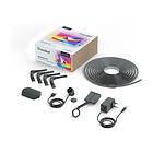 Nanoleaf 4D Screen Mirror Lightstrip Kit
