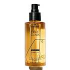 Schwarzkopf Professional Fibre Clinix Bonding Light Oil 100ml