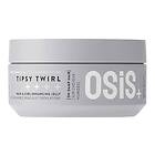 Schwarzkopf Professional Osis+ Tipsy Twirl 300ml