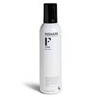 Inshape Form Mousse 250ml