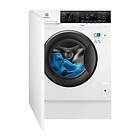 Electrolux 800-SERIEN EW8WB864T3 (Hvit)