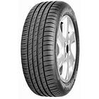 Goodyear EfficientGrip Performance 215/45 R 20 95T XL SealTech