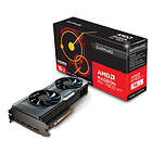 Sapphire Radeon RX 7800 XT HDMI 3xDP 16GB