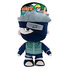 Naruto Shippuden Kakashi Hatake Gosedjur 27cm