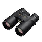 Nikon Monarch 7 8x42