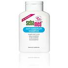 Sebamed Anti Dandruff Shampoo 200ml